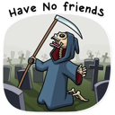 :Friendly-Death-22: